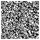 QR code with North West Family Psychology contacts