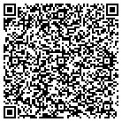 QR code with Northwest Psychological Service contacts