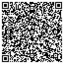 QR code with Albin's Performance contacts
