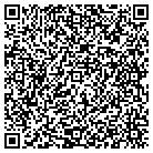 QR code with Warren Twp Board of Education contacts