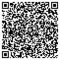 QR code with Mortgage Assistant contacts