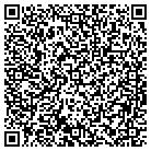 QR code with Warren Twp School Supt contacts