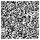 QR code with Scorp Wheeling Housing Aut contacts