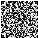 QR code with Mortgage Chefs contacts