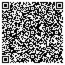 QR code with St Stephens Vfd contacts