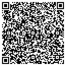 QR code with Team For WV Children contacts