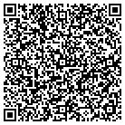 QR code with Stumpy Point Volunteer Fire contacts