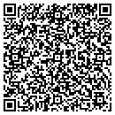 QR code with Heart & Health Center contacts