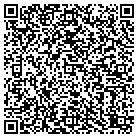 QR code with Heart & Lung Surgical contacts