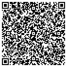 QR code with Sunday School Publishing Board contacts