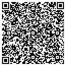 QR code with Mortgage Connection contacts