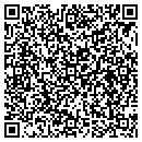QR code with Mortgage Consumer Group contacts