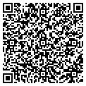 QR code with Suzette Sanderfer contacts