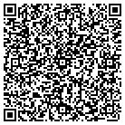 QR code with Summerville Fire Department contacts