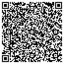QR code with Oderberg Naomi contacts