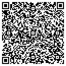 QR code with Taylor Publishing CO contacts