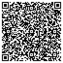 QR code with Oneal Brent J contacts