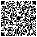 QR code with Helmy Ibrahim MD contacts