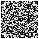 QR code with Thumbs Up Publishing contacts