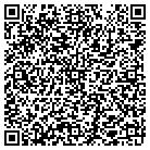 QR code with Brian J Farrell Attorney contacts