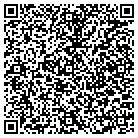 QR code with Sunset Beach Fire Department contacts