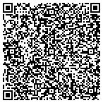 QR code with Children's World Learning Center contacts