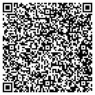 QR code with Understanding For Life contacts