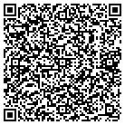 QR code with Caragolz & Zaina Assoc contacts