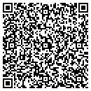 QR code with Vic R Weals contacts