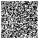 QR code with Hong Stephen S MD contacts