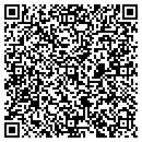 QR code with Paige Ruth U PhD contacts