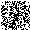 QR code with Cdt Imports & Exports contacts