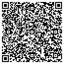 QR code with Papp Eva contacts