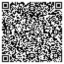 QR code with Cfc Depot Inc contacts