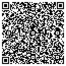 QR code with Mortgage Money Source contacts