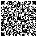 QR code with Temple Beit Torah contacts