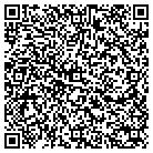 QR code with Parker Robert E PhD contacts