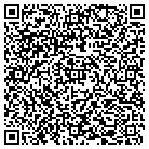 QR code with Write Up the Road Publishing contacts