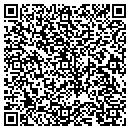 QR code with Chamart Exclusives contacts