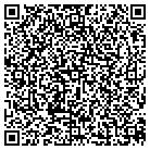 QR code with Sylva Fire Department contacts