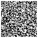 QR code with Charles H Mclaughlin contacts