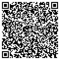 QR code with Patricia Littlewood Phd contacts