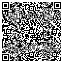 QR code with Chicago Trading CO contacts