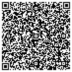 QR code with Tabernacle Volunteer Fire Department contacts