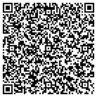 QR code with Christopher J Behan Law Office contacts
