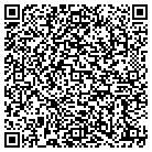 QR code with Patrick J Nalbone Phd contacts