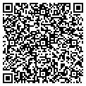 QR code with Mortgage Source contacts