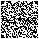 QR code with Patterson David R contacts