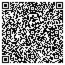 QR code with Aspyre Media contacts
