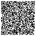 QR code with Paul J Marano Phd contacts